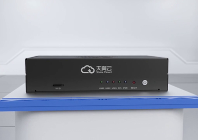 天翼云推出iBox加油站場景解決方案，保障加油站作業(yè)安全！_400.jpg