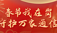 封面.png